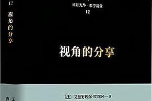 开云官方网站入口网址查询